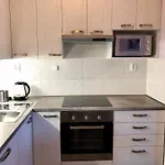 Daire Kings Main Square
