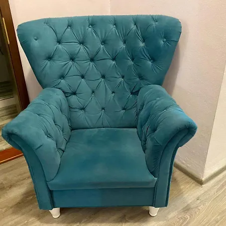 דירה Kings Main Square *